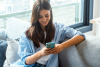 Platable app in the UAE news
